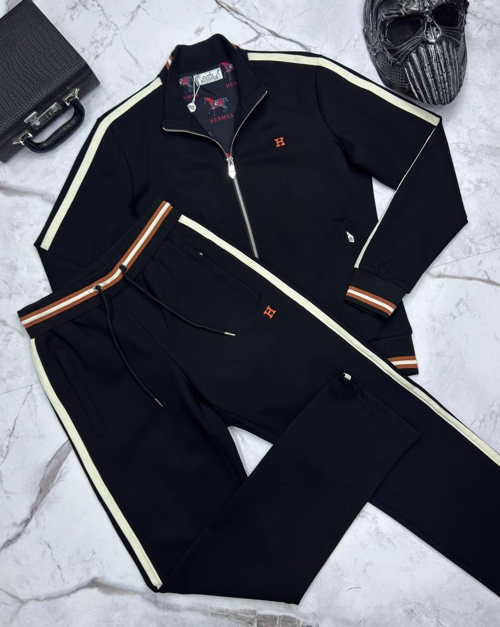 спортивный костюм hermes,спортивные мужские костюмы хермес,спортивный костюм мужской hermes,мужской спортивный костюм,спортивный костюм