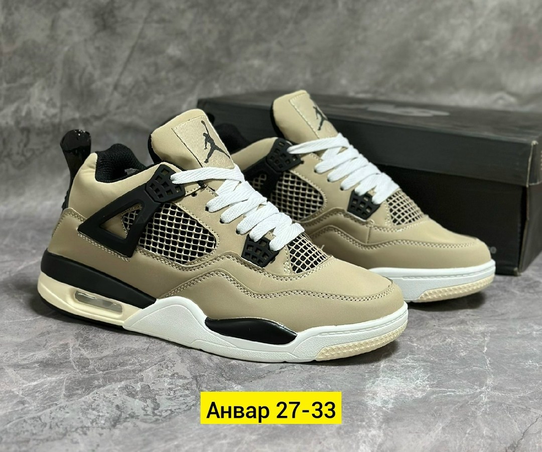 кроссовки,кроссовка мужской,кроссовки nike air jordan 4 retro,мужские кроссовки, кроссовки