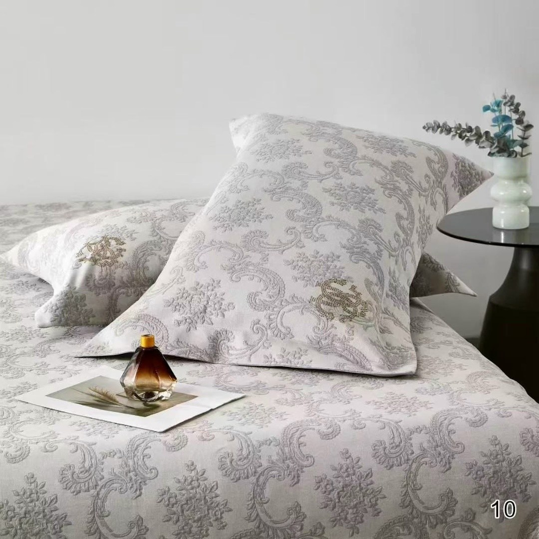 покрывала,покрывала с наволочками,покрывала на кровать,покрывало для кровати,комплект постельное бельё