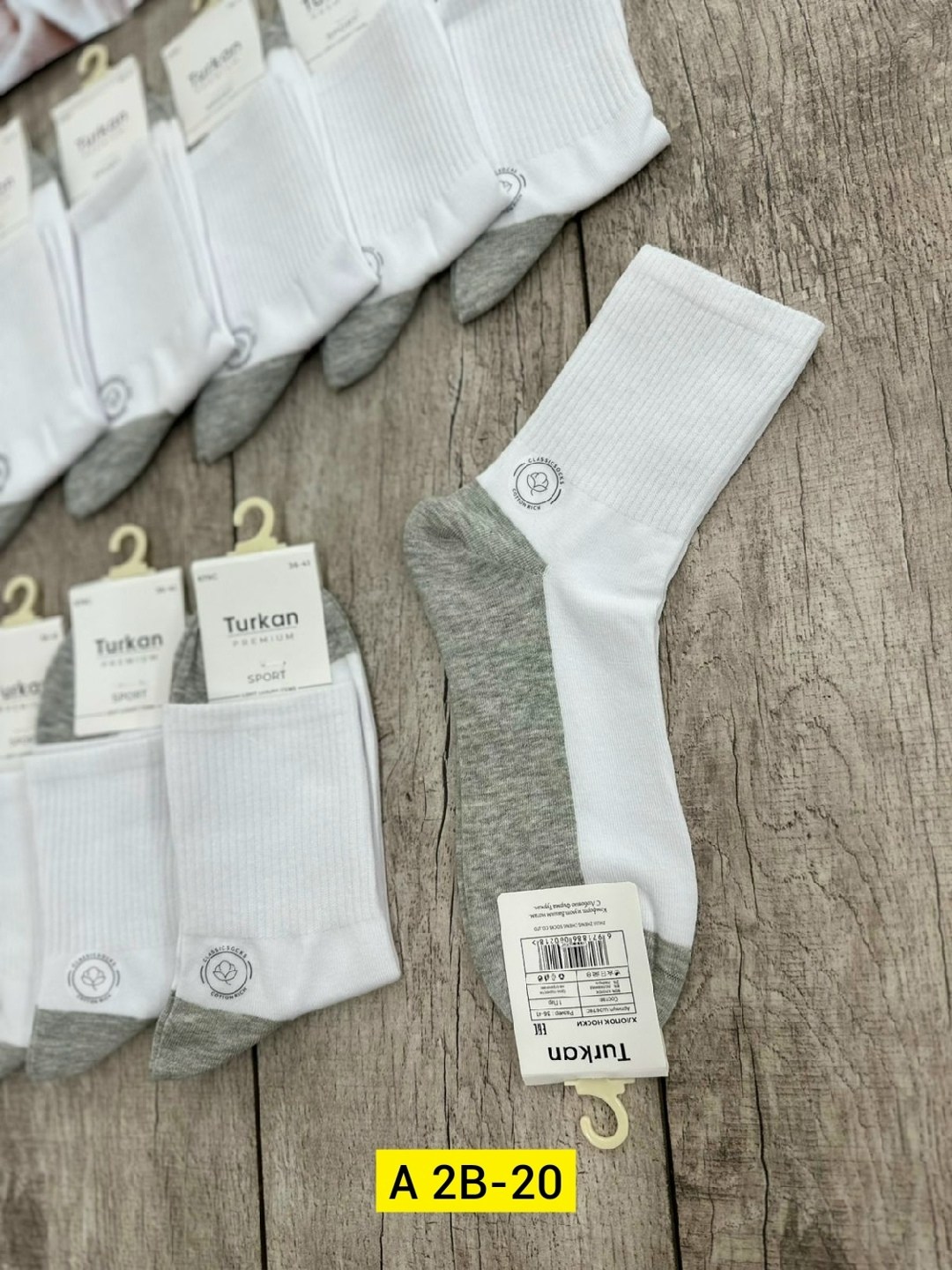 носки женские 10 пар,носки короткие набор 10 пар туркан,носки женские,носки белые набор 5пар,носки белые набор 3пары