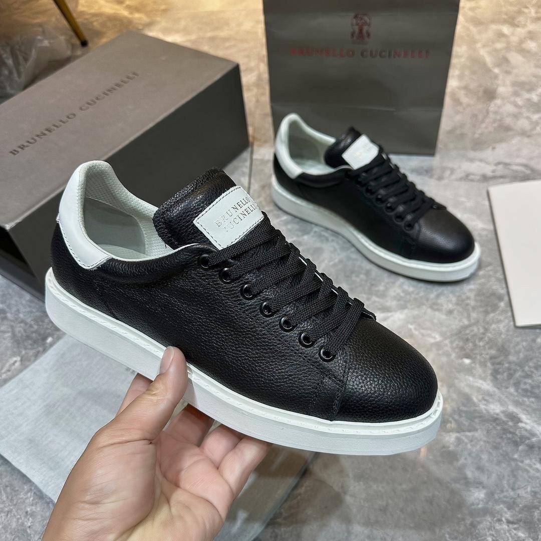 ,кеды alexander mcqueen,кроссовки alexander mcqueen, александр маккуин мужская,alexander mcqueen кеды мужские