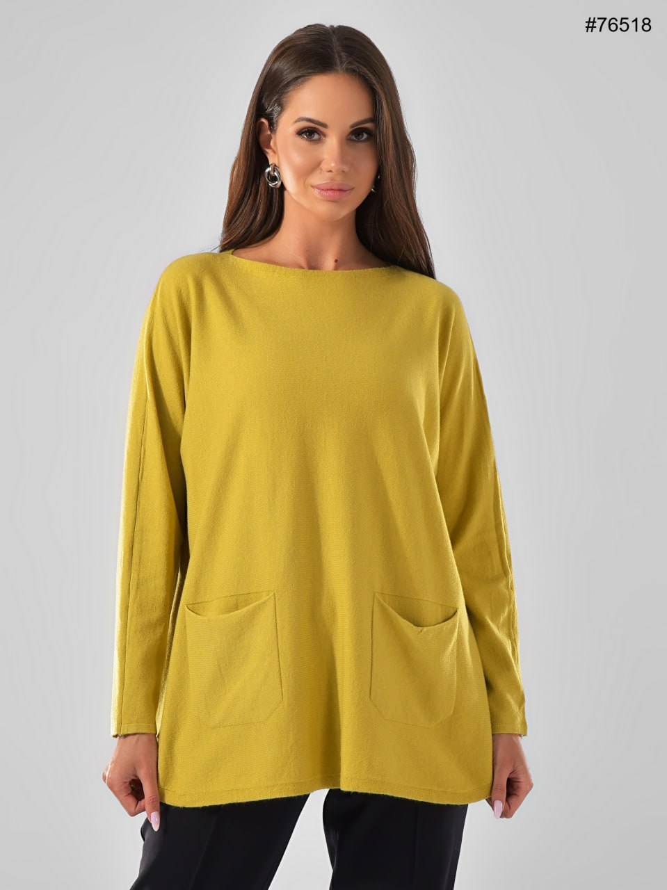 женские джемпера,кофта трикотаж,женская кофта,вязаная кофта,джемпер