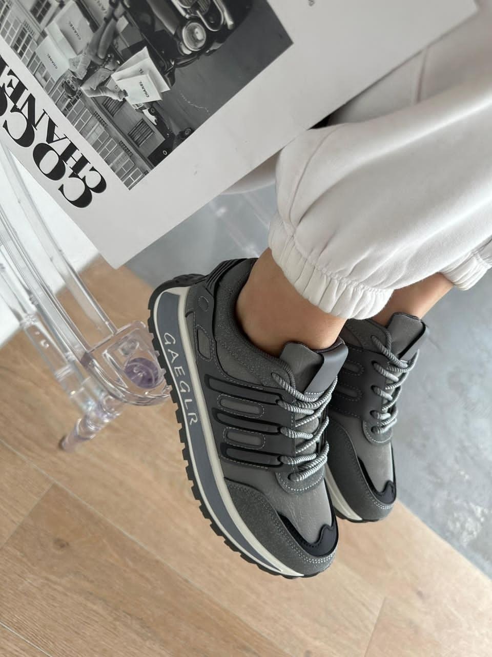 женские кроссовки,,кроссовки эко,кроссовки для женщин,кроссовка