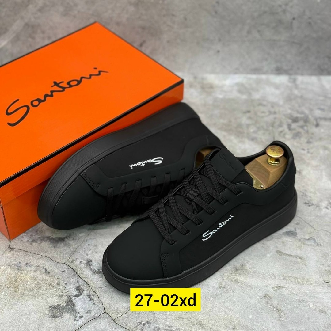 мужская ,мужские кеды,кроссовки для мужчин,,кеды для мужчин замш