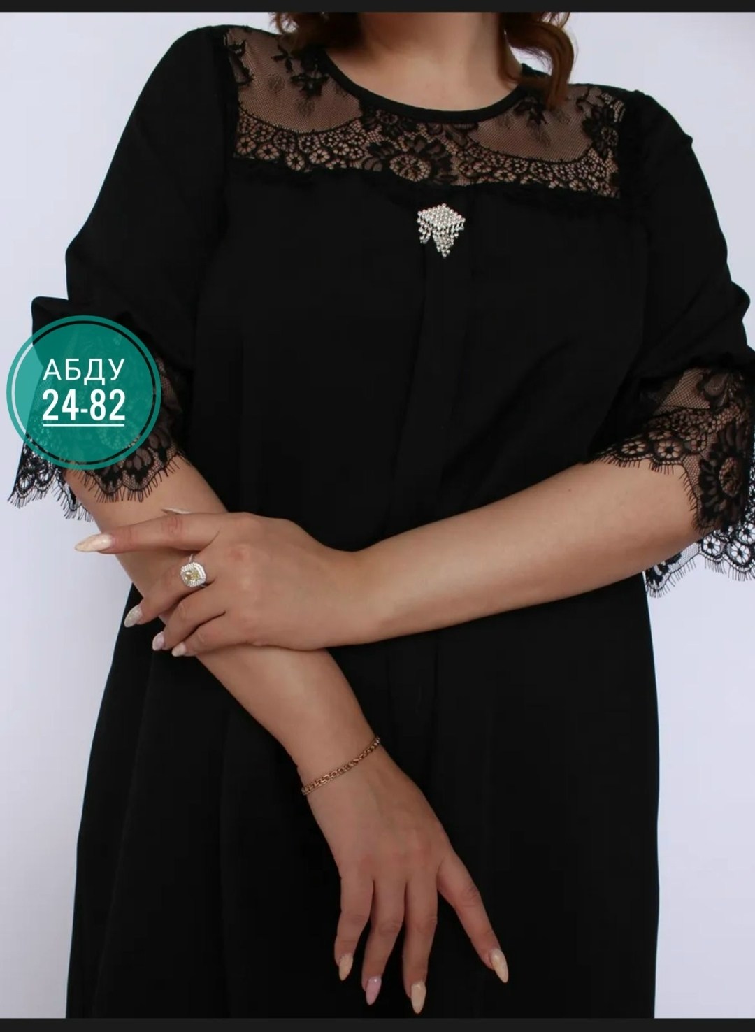 платье женское,платье,женское платье больших размеров,платье большие размеры,платье нарядное