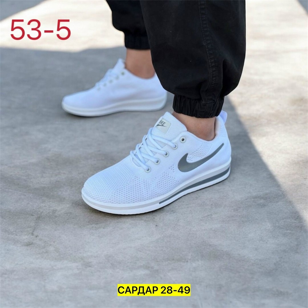 кроссовки,кроссовки nike,кроссовки мужские nike,кроссовки найк мужские летние,кроссовки мужские середи