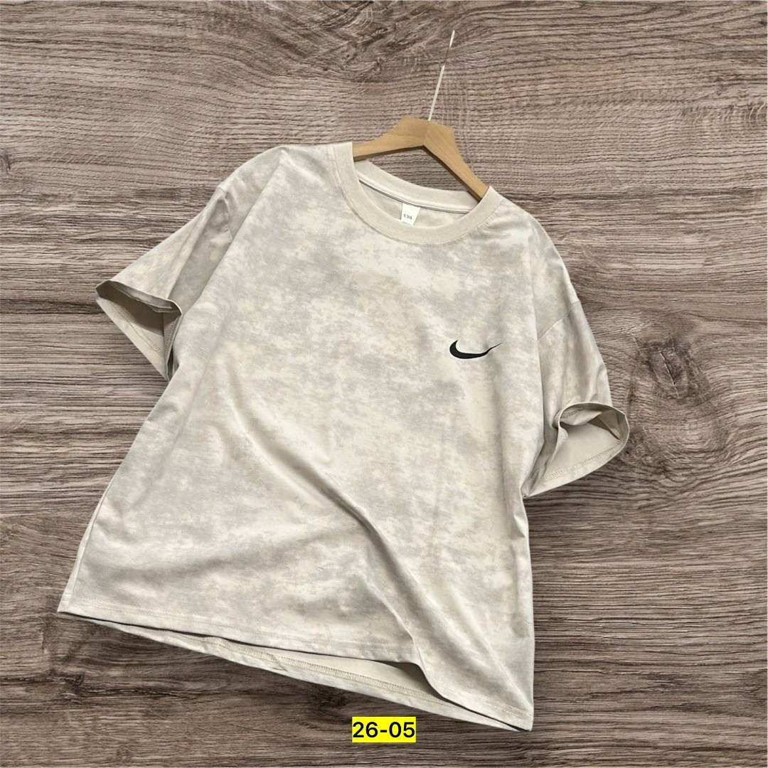 футболка,женская футболка,футболки и майки,футболка оверсайз,мужская футболка