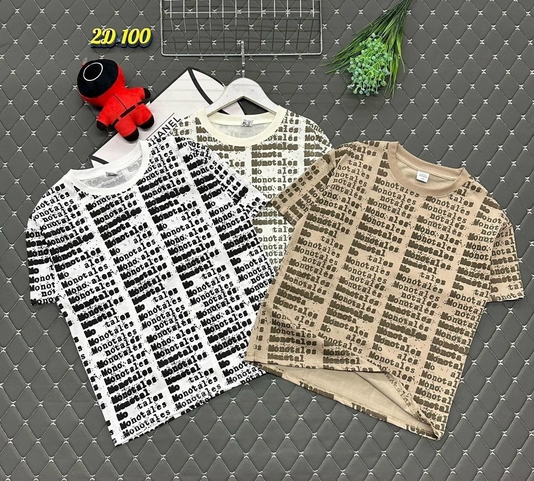 футболка детская,футболка для мальчиков,детская базовая футболка,одежда для мальчика,футболка детская для мальчика