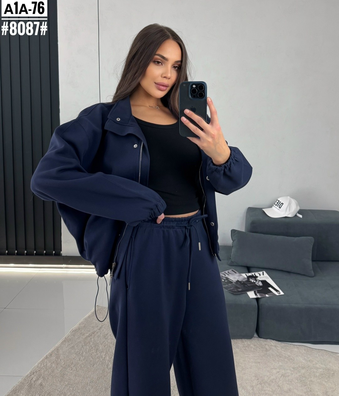 женский костюм,костюм повседневный,костюм модный,женские костюмы брючные,костюм спортивный