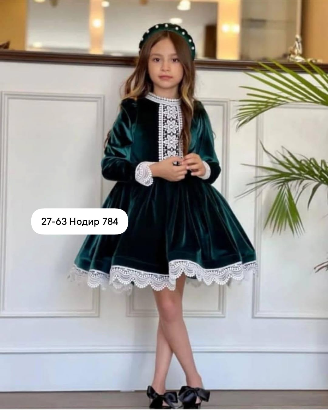 платье для девочки,бархатное платье для девочки,платье для девочки из бархата,темно синее платье для девочки,школьное платье для девочки