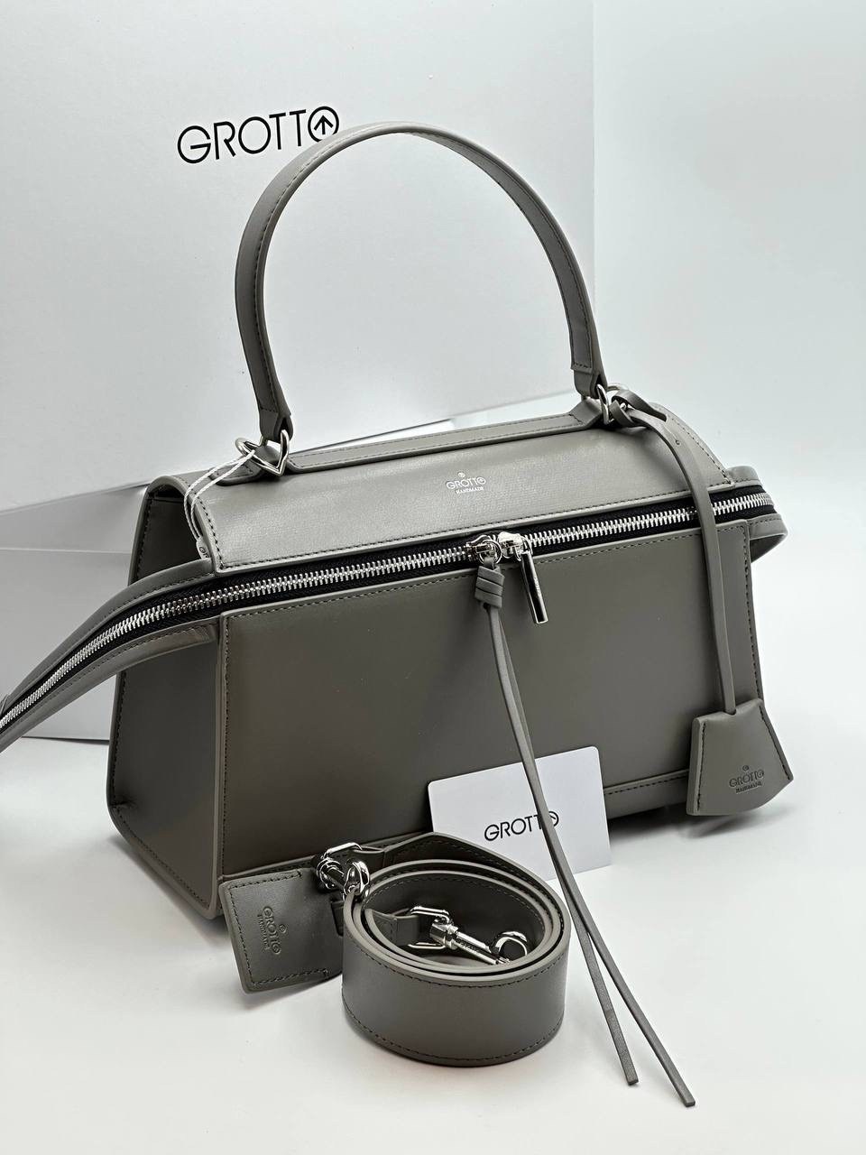 сумка,женская сумка,сумки фенди,модная сумка,женская сумка fendi