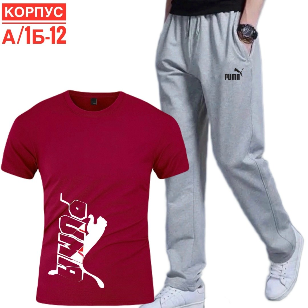 спортивные мужские костюмы,спортивные брюки,спортивные штаны,брюки мужские спортивные,спортивные костюм