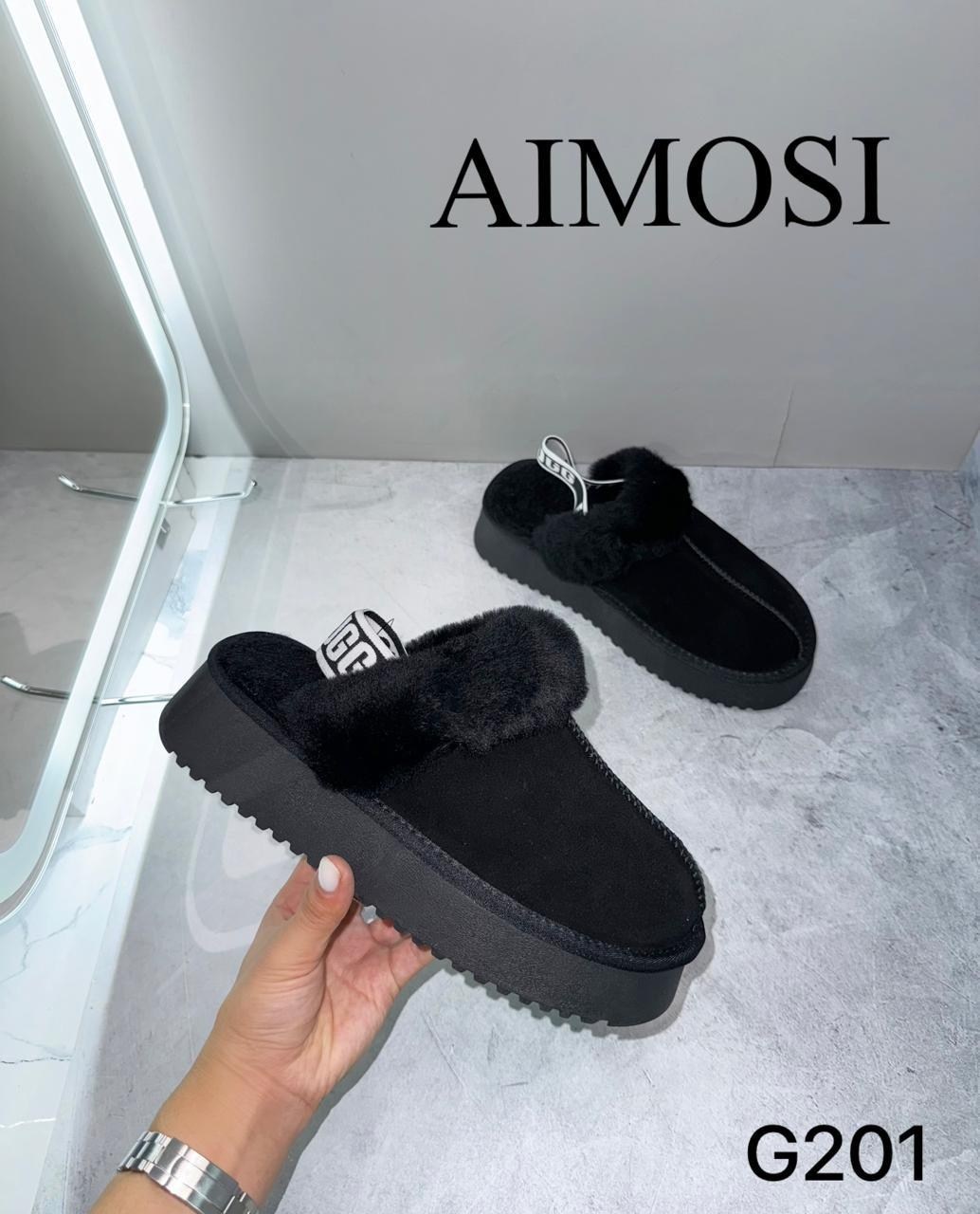 ,угги женские,угги,женская зимняя ,угги ugg