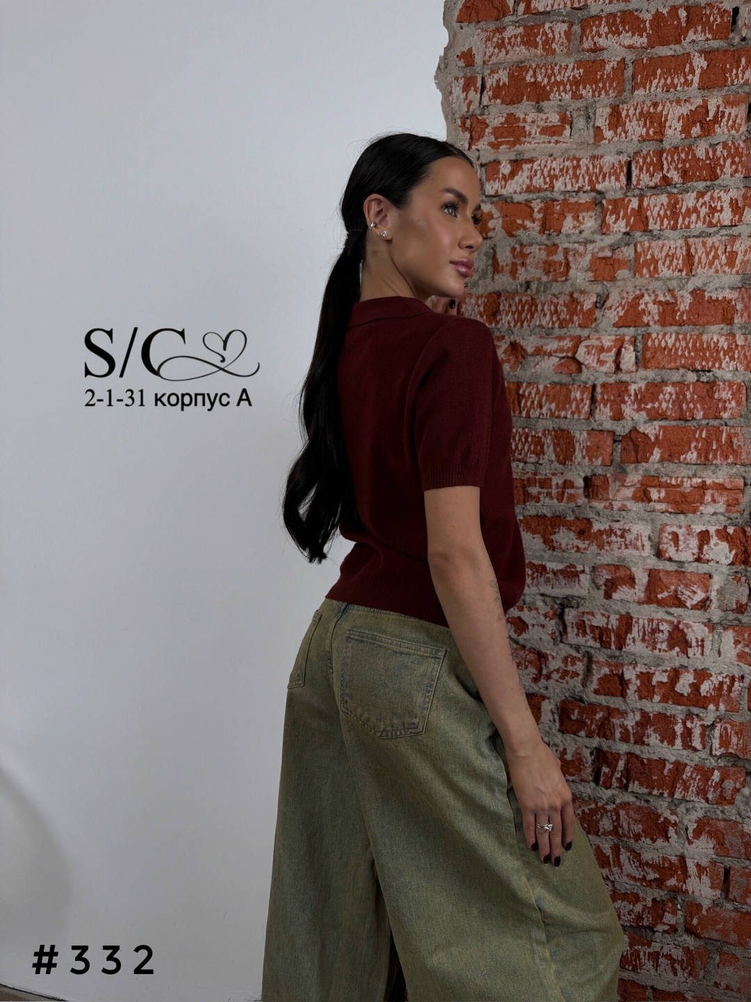 женская футболка,футболка женская поло,женская кофта,кофточка,классическая женская футболка