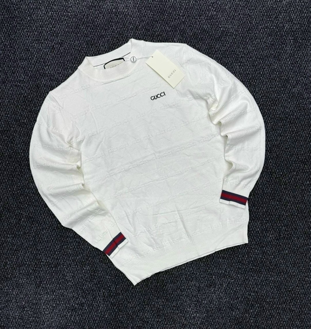 свитер мужской,голубой джемпер,джемпер,синий свитшот,мужская кофта