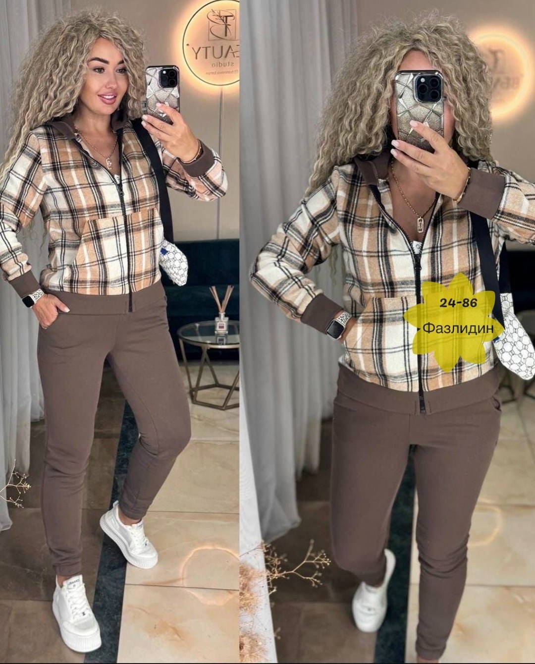 костюм двойка женская,костюм женский теплый,женские костюмы,костюм женский на флисе,костюм двойка