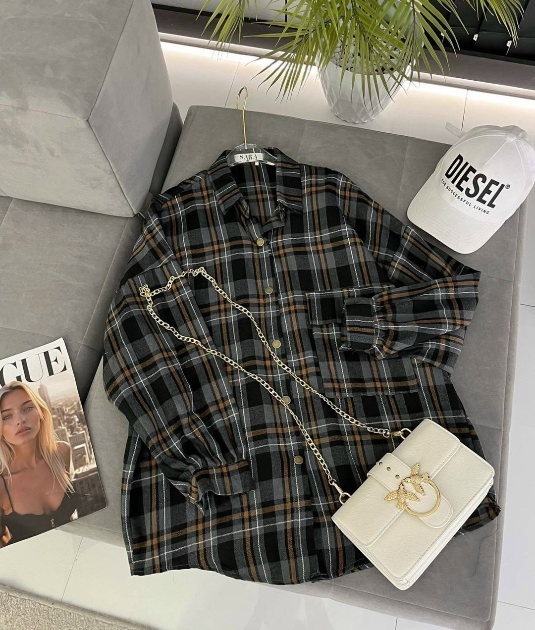 рубашка женская в клетку,рубашка в клетку оверсайз женская,рубашка в клетку,женская рубашка,рубашка оверсайз клетка