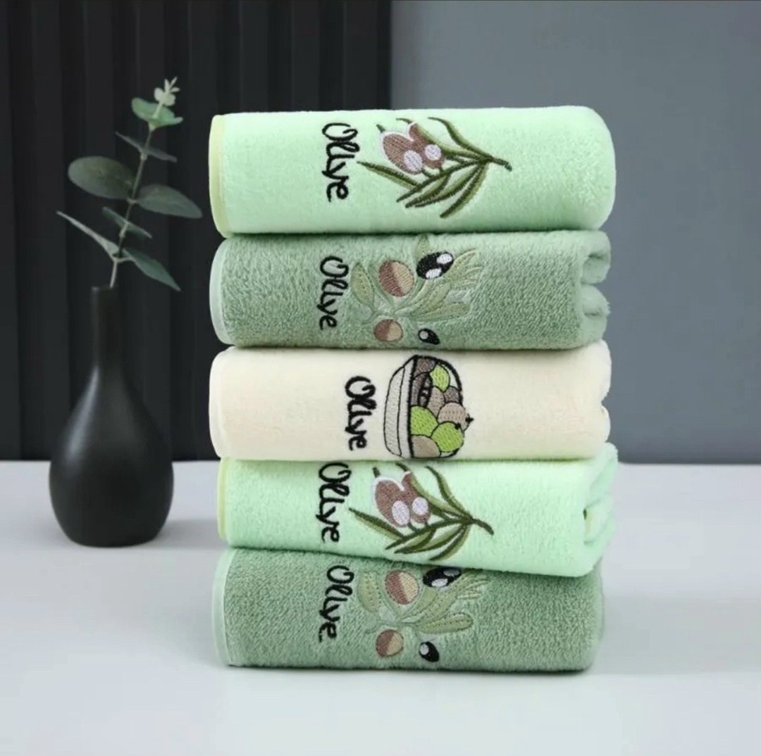 кухонное полотенце из микрофибры,полотенца кухонное из микрофибра,полотенца кухонные из микрофибры набор,полотенца кухонные из микрофибры 5 шт,кухонное полотенце микрофибра