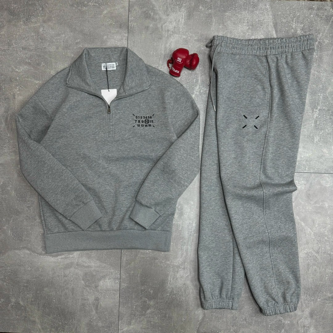 костюм спортивный,костюм спортивный мужской,спортивный костюм calvin klein,костюм мужской