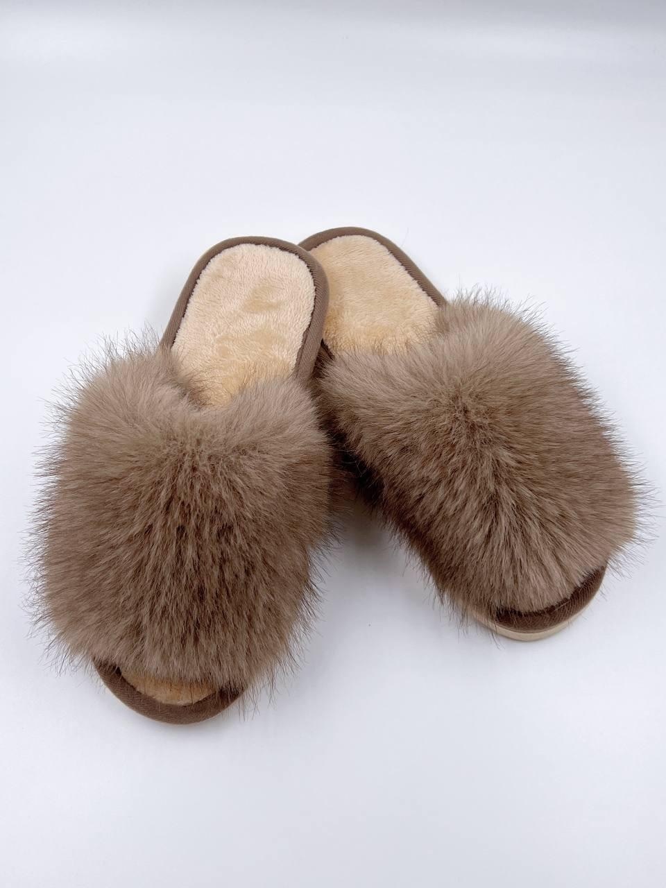 тапочки меховые,меховые шлепки,тапочки женские меховые,пушистые тапочки,тапочки домашние пушистые