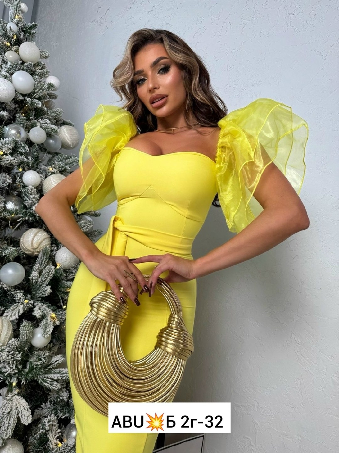 стильное женское платье,платье шикарное,нарядное платье,стильное вечернее платье,элегантное платье