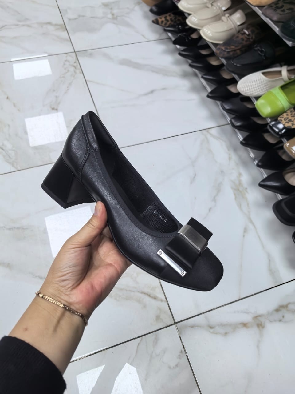 ,женские туфли лодочки,леопардовые туфли,женские туфли на высоком каблуке,модные туфли