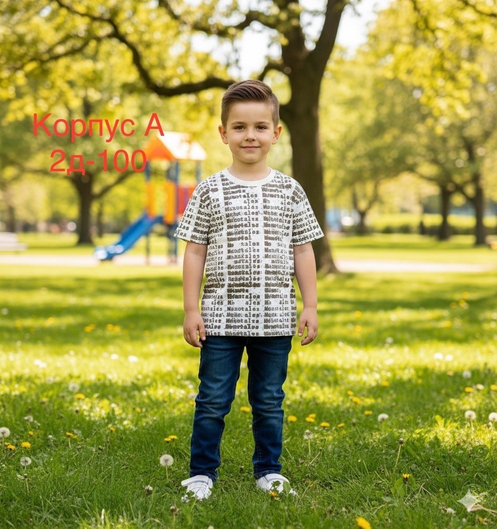 футболка детская,футболка для мальчиков,детская базовая футболка,одежда для мальчика,футболка детская для мальчика