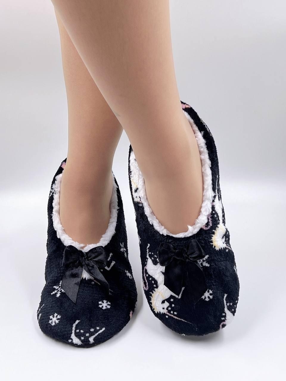 тапочки домашние женские,,тапочки домашние,тапки женские,носки тапочки