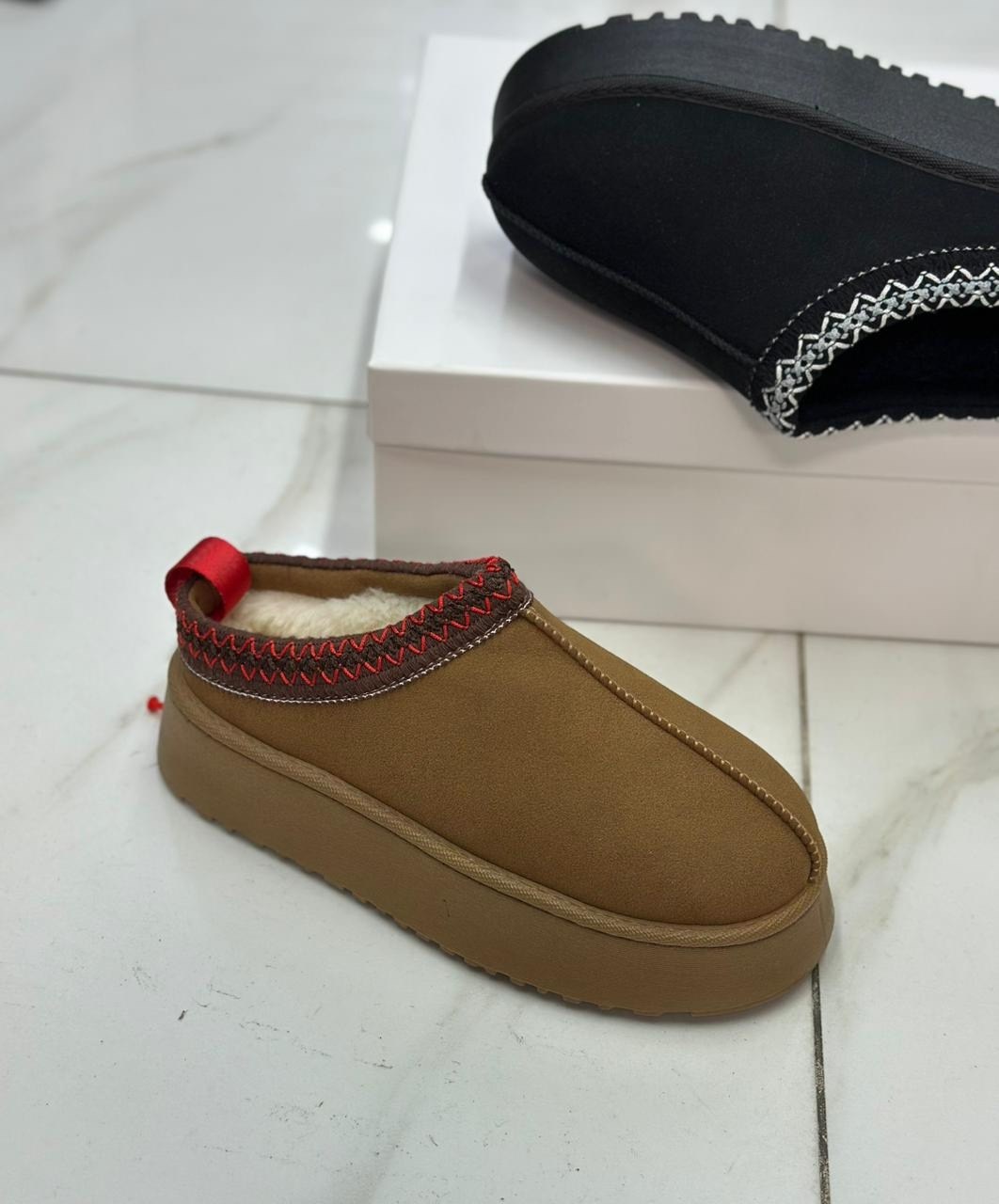 ,угги женские,женская ,обуви,зимние женские угги