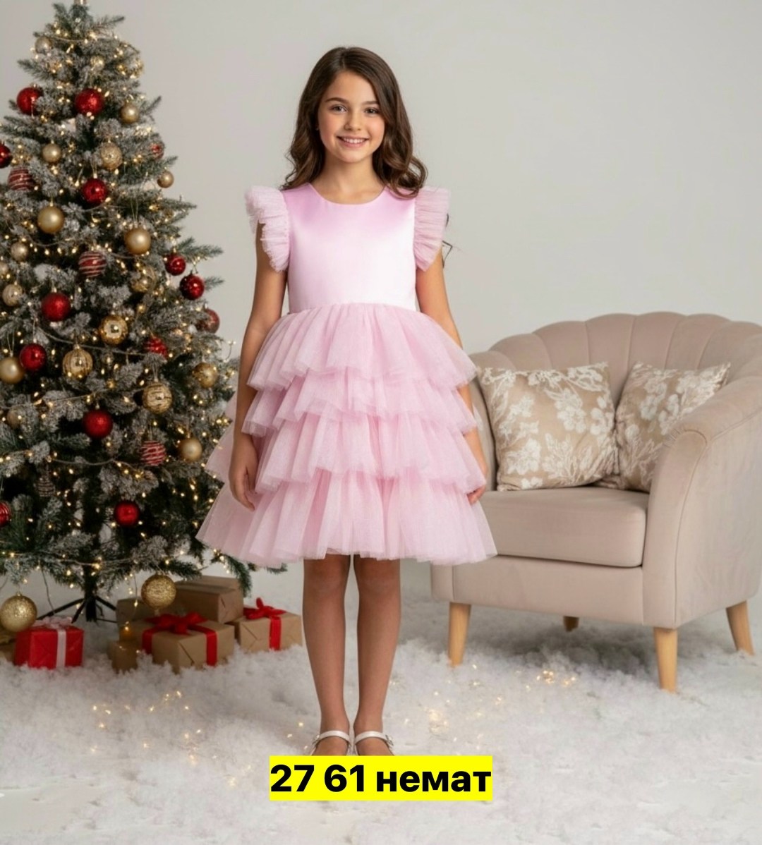 платье для девочки,бальное платье для девочки,детское платье,платье нарядное для девочки,платье детская