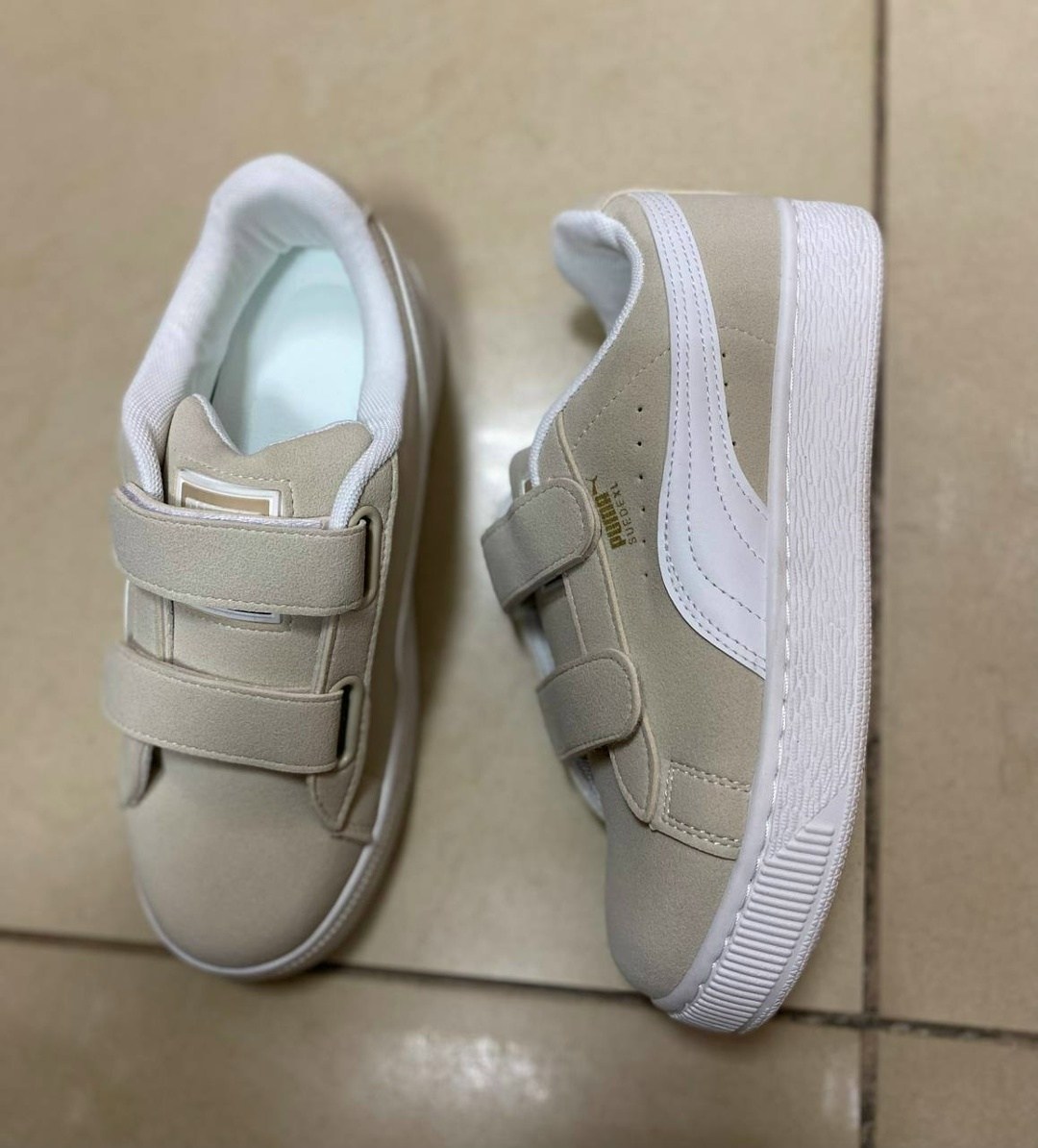 кроссовки puma,,кеды пума детские,кроссовки puma smash,детские кроссовки