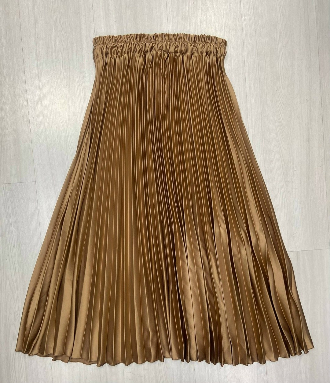 женская плиссированная юбка,женская плиссированная юбка из пу кожи,юбка плиссированная,плиссированная юбка из искусственной кожи,юбка плиссе