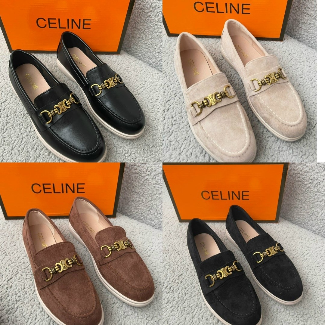 ,кроссовки loro piana,замшевые кроссовки,кеды loro piana,обуви