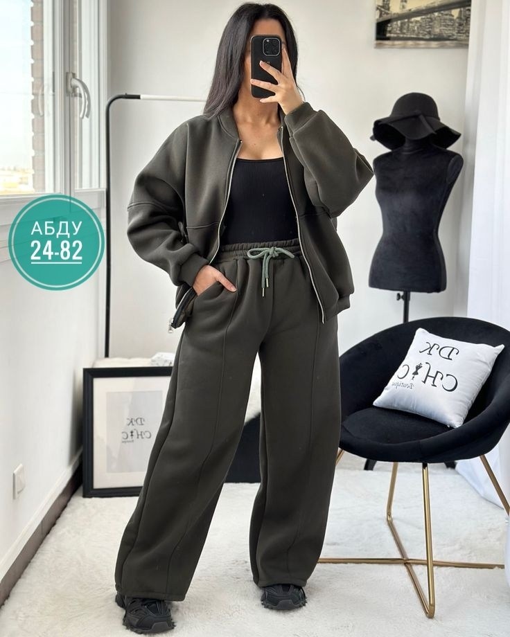 cпортивный костюм женский на флисе,костюм женский на флисе,женские костюмы спортивные,костюм на флисе,спортивные костюмы на флисе