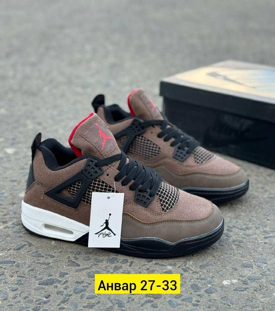 кроссовки nike air jordan 4 retro,кроссовки nike air jordan 4,кроссовки,мужские кроссовки air jordan 4,кроссовки air jordan 4