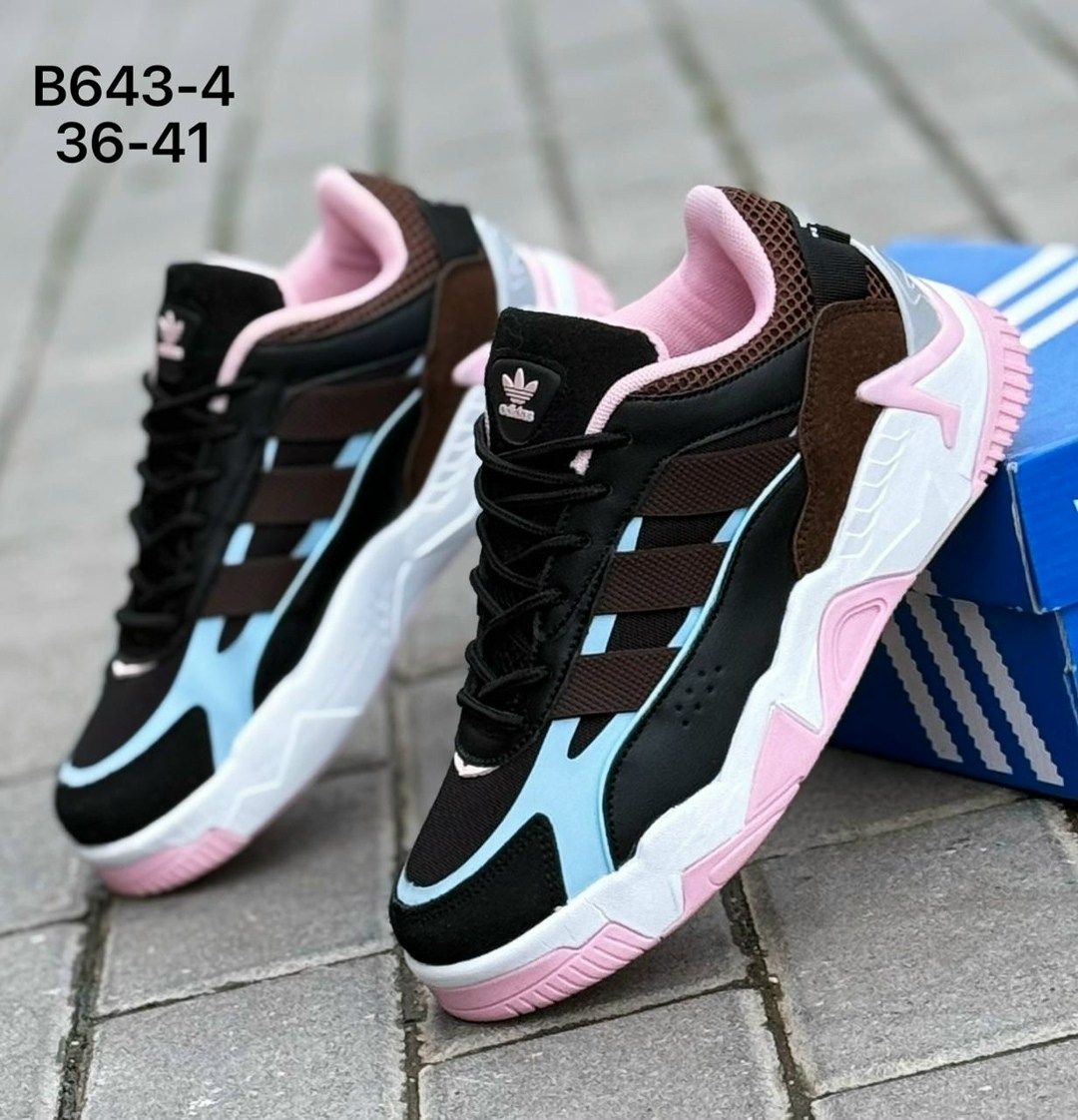 кроссовки adidas,кроссовки мужские adidas,кроссовки,,кроссовки adidas streetball