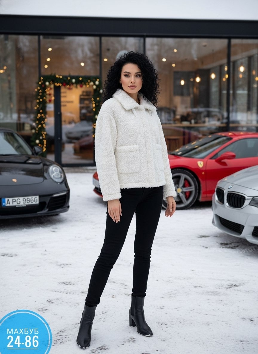 куртка барашек,пальто барашка,женская куртка,шубка,куртка шуба