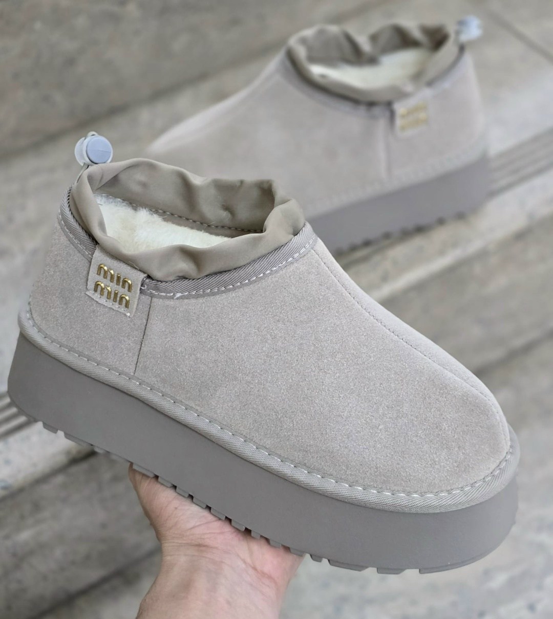 ,угги женские,угги зимние короткие на толстой подошве na moda,угги женские ugg,угги