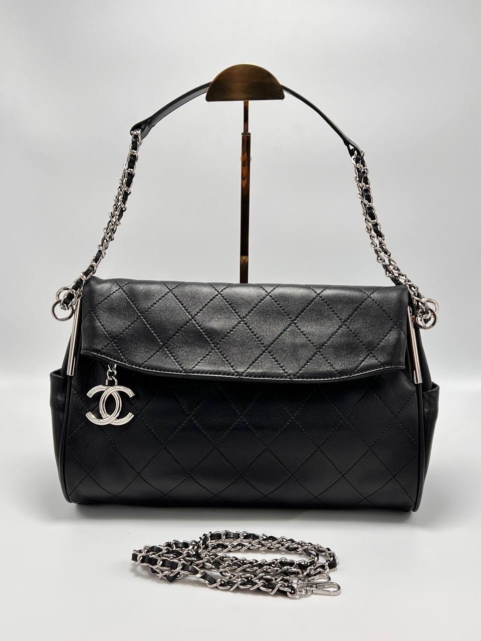 женская сумка chanel,сумка шанель,сумка chanel,сумочка шанель,шанель сумка 23см