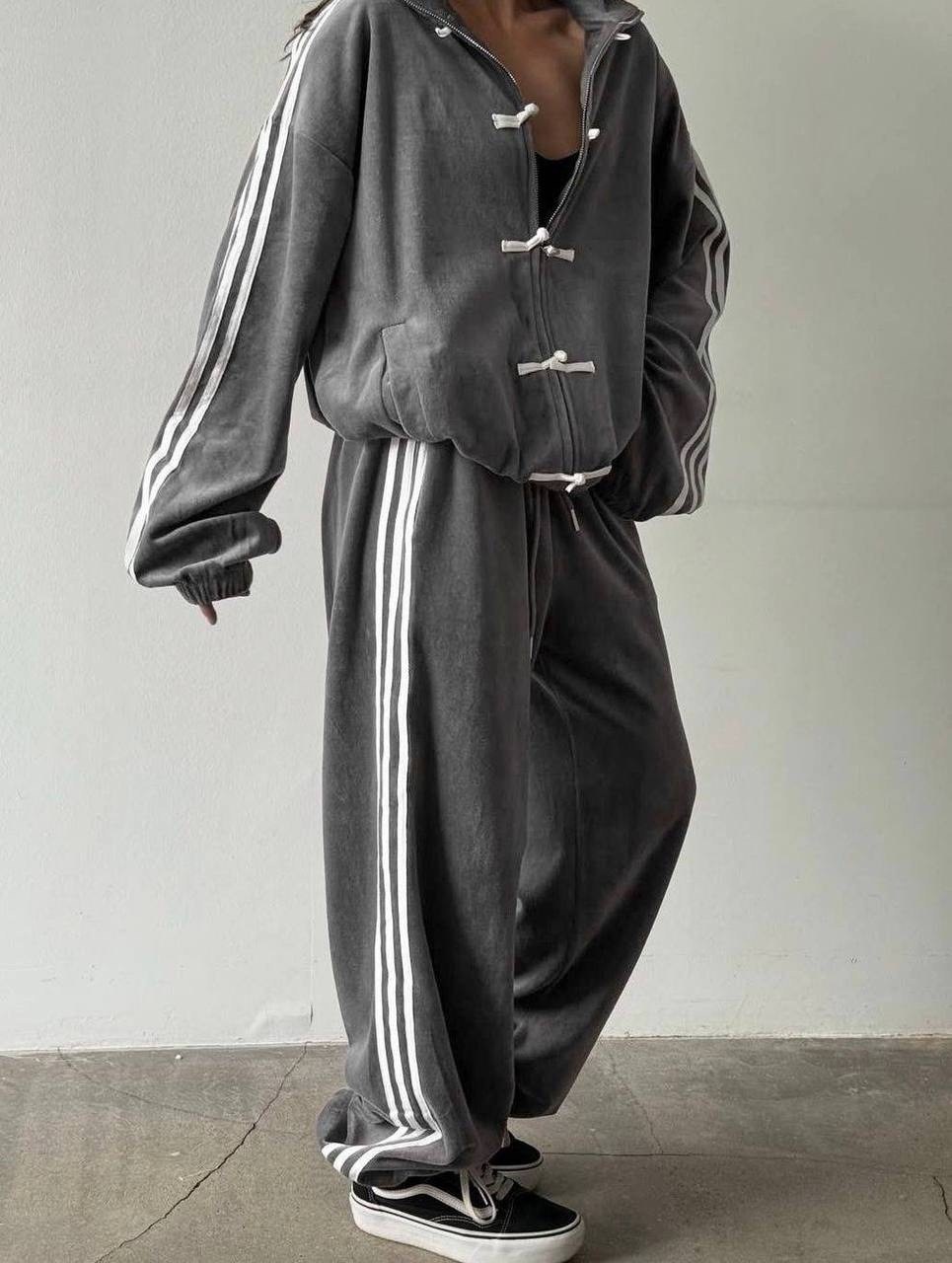 костюм велюр,женский костюм,спортивный костюм женский теплый