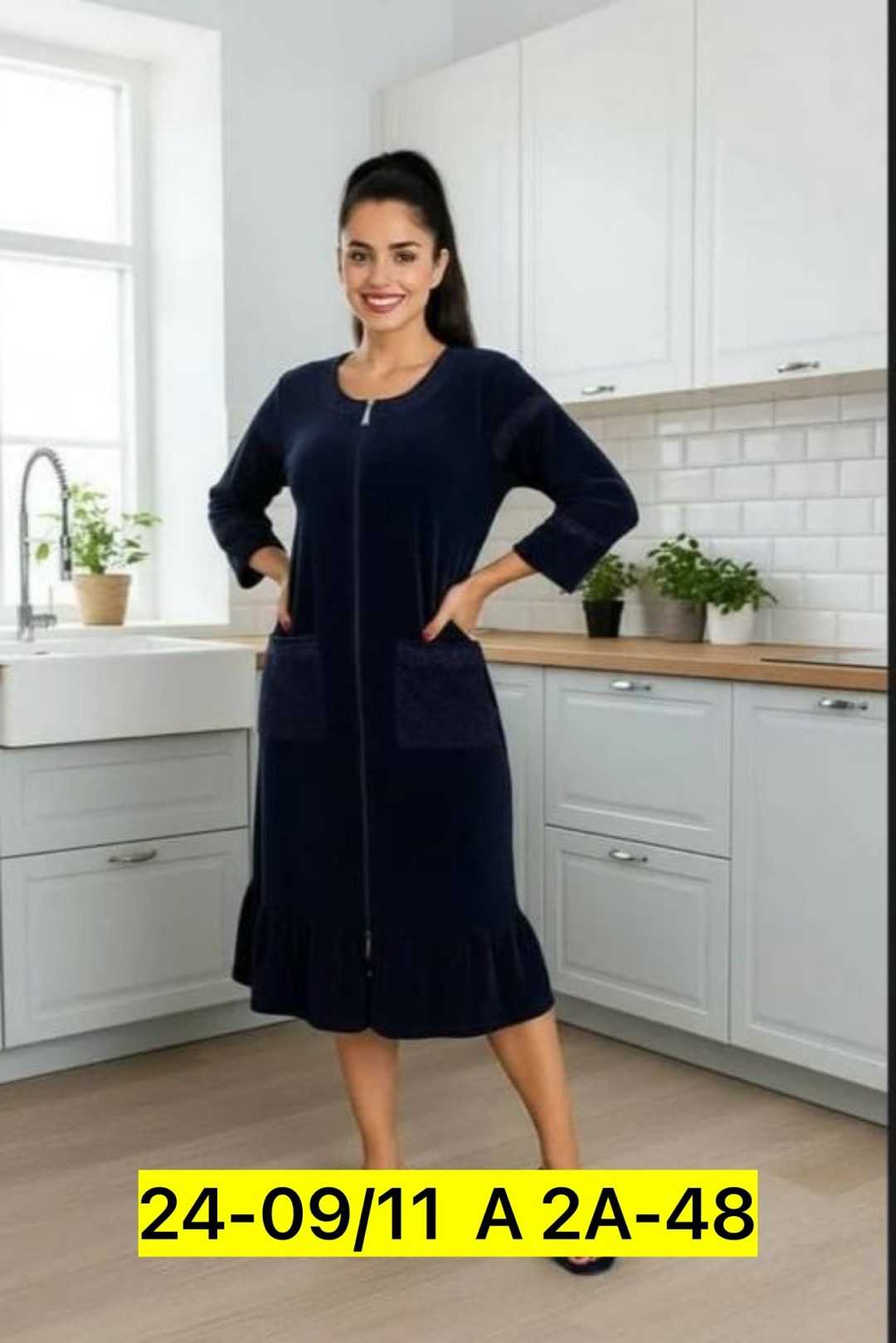 халат женский велюровый на молнии,халат велюровый женский,халат велюровый,велюровый халат больших размеров,халат женский