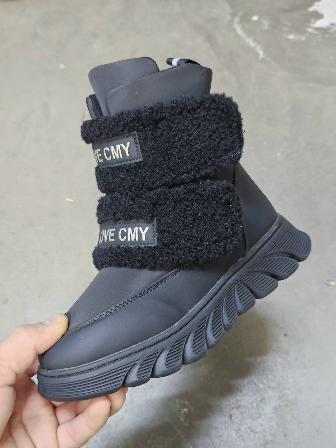 женские дутики,,дутики aimosi,зимняя женская ,дутики