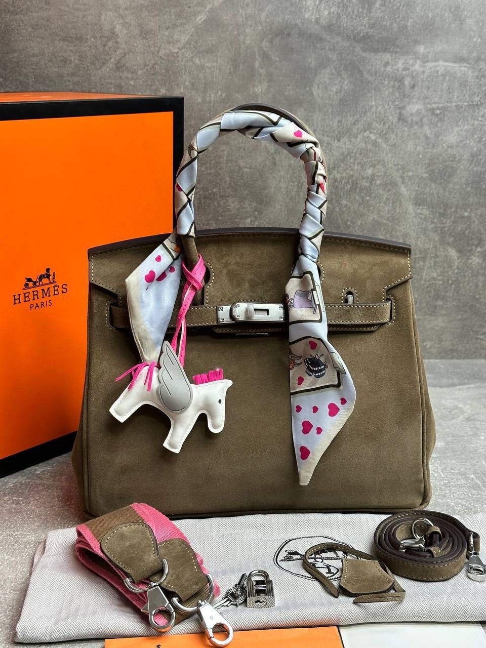 сумка hermes,сумка гермес,hermes сумка женская,сумка,модная сумка