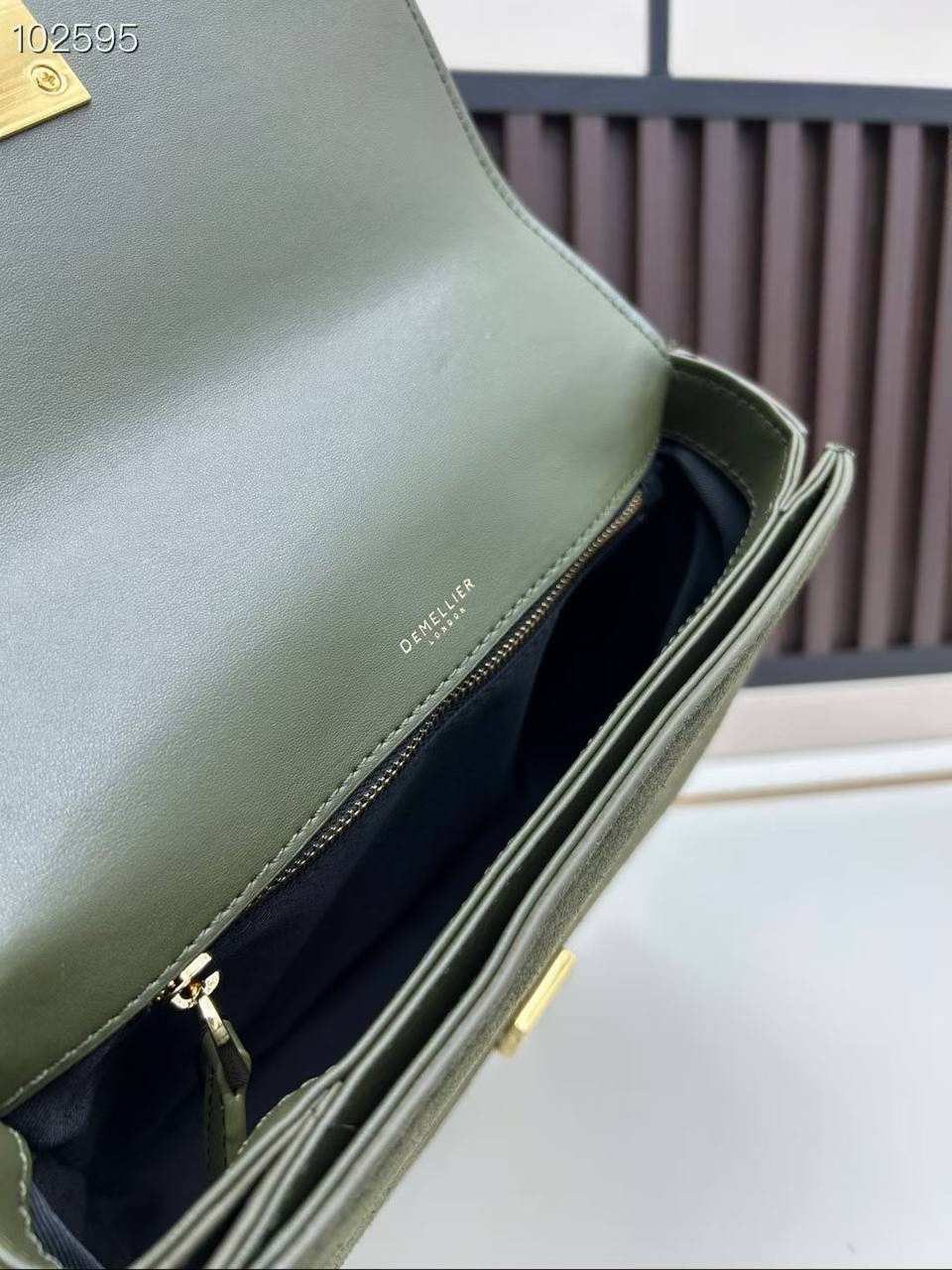 замшевая сумка,женская замшевая сумка,модная женская сумка,сумка женская на плечо,сумка женская