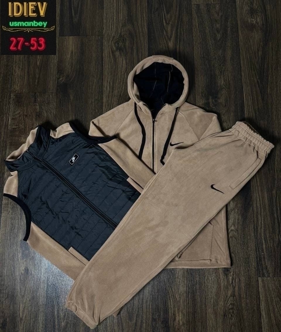 костюм спортивный мужской,спортивные костюмы,спортивный костюм тройка мужской,костюм мужской спортивный на флисе,костюм на флисе мужской