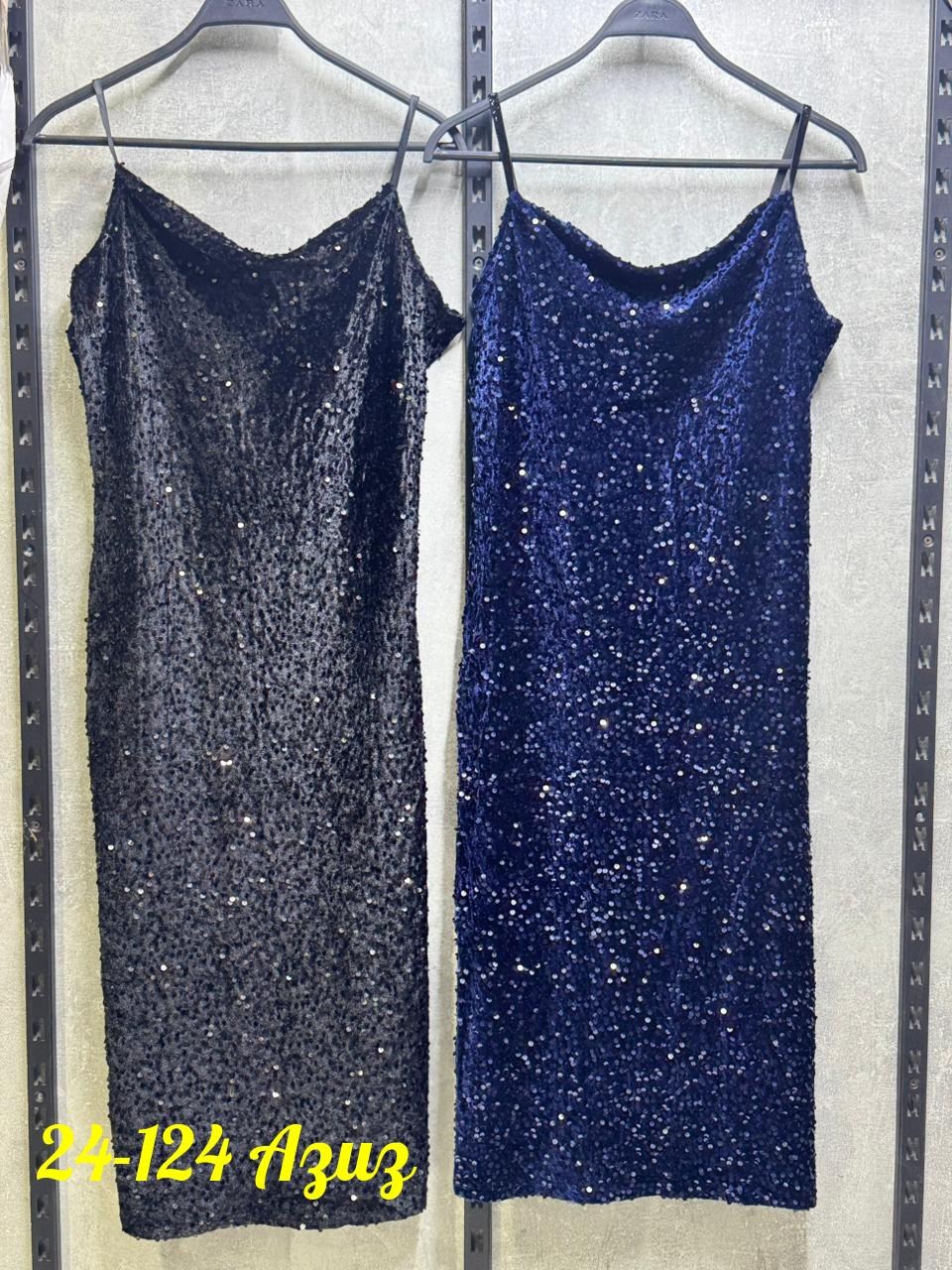 платье вечернее,женские вечерние платья,платье с пайетками,новогоднее платье,женское платье
