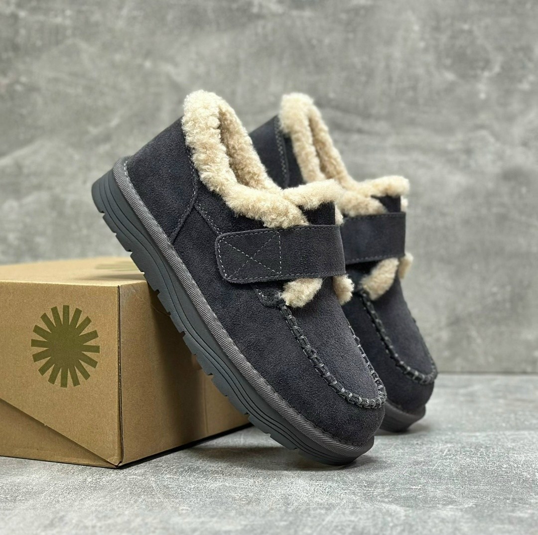 ,лоферы зимние женские,лоферы с мехом женские,лоферы с мехом,мокасины с мехом