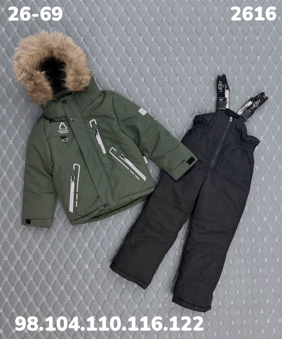 зимний костюм для мальчика,зимние костюмы,комплект костюм,зимняя одежда для мальчика,куртка зимняя