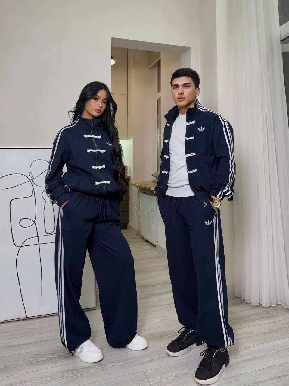 костюм велюр,женский костюм,спортивный костюм женский теплый