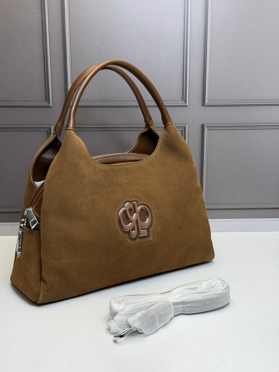 замшевая сумка,женская замшевая сумка,фиолетовая сумка,женская сумка,фиолетовая замшевая сумка